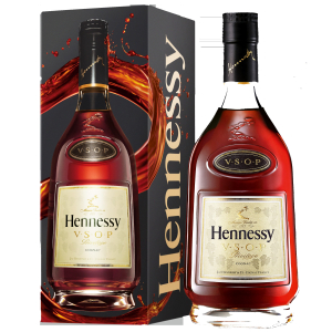 Hennessy VSOP Priviledge